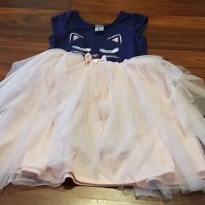Girls dress! ♡♡2 for $15♡